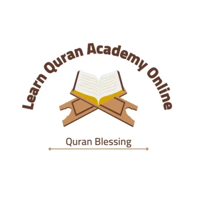 Learn Quran academy